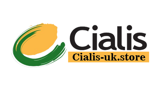 Cialis-UK